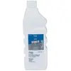 Cyclus Lubrifiant Pour Liquide De Coupe 500ml One Size