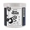 Bike Workx Savon Pour Les Mains 3kg One Size