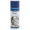 Cyclus Lubrifiant Flow Chain 400ml One Size