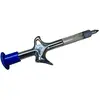 Leonardi Racing Pistolet à Graisse One Size