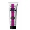 Bike Workx Graisse Pro 1kg One Size