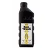 Bike Workx Huile De Suspension Star 7.5w One Size