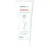 Cannaderm Venosil hemp lubrication onguent au chanvre 100 ml