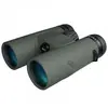 Meopta Jumelles Optika Hd 8x42