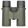Meopta Jumelles Meopro Hd 10x32