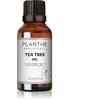 PLANTHÉ Tea Tree soin local pour peaux à problèmes 15 ml