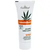 Cannaderm Cannadent Alkaline toothpaste dentifrice aux herbes à l'huil...