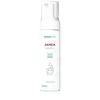 Cannaderm Aknea Washing Foam mousse lavante pour peaux à problèmes 180...