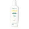 Cannaderm Capillus Seborea Shampoo shampoing aux herbes pour cuir chev...