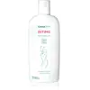Cannaderm Intime Cleansing emulsion émulsion d'hygiène intime à l'huil...