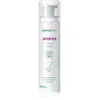 Cannaderm Atopos Sensitive scalp treament cure intense pour cuir cheve...
