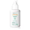 Cannaderm Capillus Seborea Hair Serum sérum actif pour cuir chevelu se...