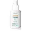 Cannaderm Capillus Sérum capillaire à la caféine 40 ml