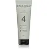 Tomas arsov Revitalisant Bonfire Leave On - 250 ml