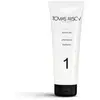 Tomas arsov Shampoing Bonfire - 250 ml
