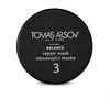 Tomas Arsov Balance Repair Mask masque régénérateur en profondeur pour cheveux secs, abîmés et traités chimiquement 100 ml