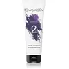 Tomas Arsov Sapphire Blonde Condicioner après-shampoing nourrissant en...