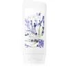RYOR Cleansing And Tonization gel lavant aux minéraux 200 ml