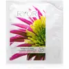 RYOR Intensive Care masque au collagène à l'acide hyaluronique 8 ml