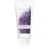 Ryor Algues Botox like - 100ml