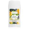 RYOR Deo déodorant effet 48h parfums Grapefruit & Black Currant 50 g