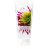 Ryor Soin intensif de la peau - 100ml