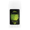 RYOR Men déodorant crème pour homme 50 ml