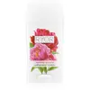 RYOR Deo déodorant effet 48h 50 ml