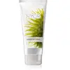 RYOR Depilation and Shaving baume après-rasage visage et corps 100 ml