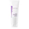 RYOR Skin Care gel adoucissant contre les comédons 250 ml