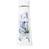 RYOR Cleansing And Tonization lait nettoyant Arnica pour peaux sèches ...