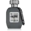 Asombroso by Osmany Laffita The Noble for Man Eau de Parfum pour homme...