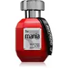 Asombroso by Osmany Laffita The Mania for Man Eau de Parfum pour homme...