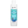 Lobey Kids shampoing et après-shampoing 2 en 1 pour enfant 200 ml