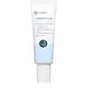 Lobey Green Clay masque purifiant pour peaux grasses et à problèmes 50...