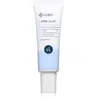 Lobey Pink Clay masque illuminateur pour un teint unifié 50 ml
