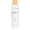 Lobey Hair Care shampoing stimulateur de pousse de cheveux anti-chute ...