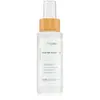 Lobey Hair Care huile nourrissante cheveux 50 ml