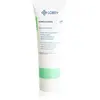 Lobey Hair Care après-shampoing hydratant 200 ml