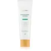 Lobey Hair Care après-shampoing pour cheveux secs et abîmés 200 ml