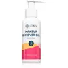 Lobey Essential gel démaquillant et nettoyant 100 ml