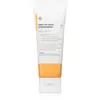 Lobey Body Care Regenera ní krém na nohy crème régénérante pieds effet...