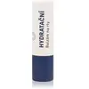 Lobey Skin Care Lip Balm baume à lèvres hydratant 5 g
