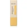 Lobey Skin Care Lip Balm baume à lèvres saveur Mango 5 g