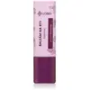 Lobey Skin Care Lip Balm baume à lèvres saveur Ostru ina 5 g