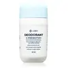 Lobey Body Care déodorant avec prébiotiques 50 ml