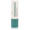 Lobey Skin Care Lip Balm baume à lèvres régénérant 5 g
