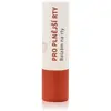 Lobey Skin Care Lip Balm baume pour des lèvres pulpeuses 5 g