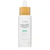 Lobey Hair Care sérum capillaire pour stimuler la repousse des cheveux...