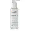Lobey Skin Care Odli ovací olej huile démaquillante 100 ml